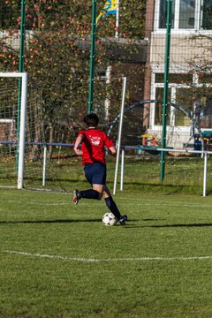 Bild 98 - Ratekau am 4.11.12